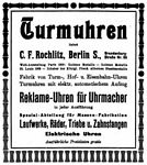 Rocklitz 1908 33.jpg